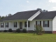 67 Lincoln Loop Road Flintville, TN 37335 - Image 9344895