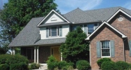 7140 Brown Rd Ostrander, OH 43061 - Image 9345359