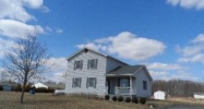 8590 Slocum Rd Ostrander, OH 43061 - Image 9345360