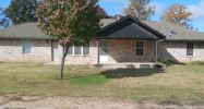 29411 Memorial Rd Mcloud, OK 74851 - Image 9345312