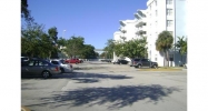 494 NW 165 ST # C-301 Miami, FL 33169 - Image 9345445