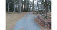 2757 Hedgewood Drive Nw Atlanta, GA 30311 - Image 9345404