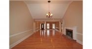 1408 Aramore Drive Conyers, GA 30013 - Image 9345488