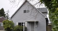 633 East 57th Street Tacoma, WA 98404 - Image 9347816