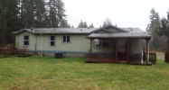 2112 Coal Creek Road Longview, WA 98632 - Image 9347818