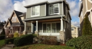 12465 NE 171st Ct Woodinville, WA 98072 - Image 9347817