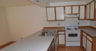 4231 NE 5th St #E101 Renton, WA 98059 - Image 9347819