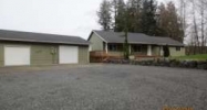 3227 300th St NW Stanwood, WA 98292 - Image 9347820