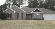 129 Magnolia Way Pearl, MS 39208 - Image 9349418