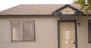 112 Franklin Ave Toppenish, WA 98948 - Image 9349570