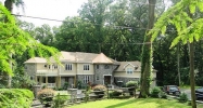 Moredon Rd Huntingdon Valley, PA 19006 - Image 9349584