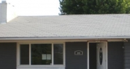 308 Dayton Ave. Toppenish, WA 98948 - Image 9349569