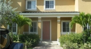 27464 SW 143 AV # 27464 Homestead, FL 33032 - Image 9350179