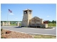 0 Flash Drive Luling, TX 78648 - Image 9350452