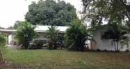 4777 NW 4th Ct Fort Lauderdale, FL 33317 - Image 9350501