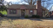 3175 Caradine St Memphis, TN 38112 - Image 9351115