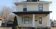 704 1st Avenue Rock Rapids, IA 51246 - Image 9352288