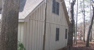 2028 Wesley Chapel Road Decatur, GA 30035 - Image 9352270
