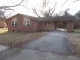 143 S Van Gilder Pl Knoxville, TN 37915 - Image 9352490