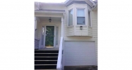 8047 Creekstone Way Riverdale, GA 30274 - Image 9352582