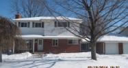 36616 Capper Clinton Township, MI 48035 - Image 9352721