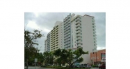 3000 CORAL WY # 516 Miami, FL 33145 - Image 9352896