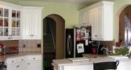 1257 Alcovy Bluff Drive Monroe, GA 30656 - Image 9352989