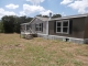 622 Rice Rd Riesel, TX 76682 - Image 9353519