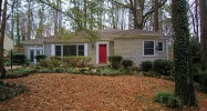 1373 Lavista Road Ne Atlanta, GA 30324 - Image 9353908