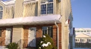 78 Pierpont Rd # C10 Waterbury, CT 06705 - Image 9354548
