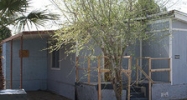 3797 Butternut Lane Las Vegas, NV 89115 - Image 9355541