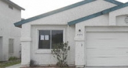 3975 Eblick Wash Drive Las Vegas, NV 89115 - Image 9355542