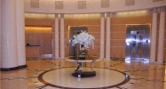 2127 BRICKELL AV # 802 Miami, FL 33129 - Image 9355997