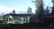 9907 Whitecap Drive NW Olympia, WA 98502 - Image 9355987