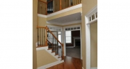 46 Riverwood Pass Dallas, GA 30157 - Image 9356044