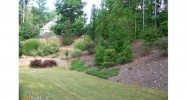 162 Willow Pointe Drive Dallas, GA 30157 - Image 9356052