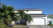 20241 SW 124 AV Miami, FL 33177 - Image 9356139