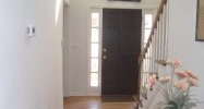 1618 Stony Creek Way Lilburn, GA 30047 - Image 9356650