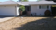 20 Rose Ct Cloverdale, CA 95425 - Image 9356895