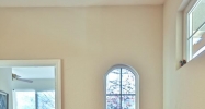 758 South Foothill Blvd Cloverdale, CA 95425 - Image 9356891