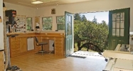 1178 Mountain Pine Rd Cloverdale, CA 95425 - Image 9356897