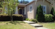 107 St Michael Ct Cloverdale, CA 95425 - Image 9356888