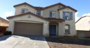 43649 Rialto Dr Lancaster, CA 93535 - Image 9356862