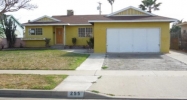 255 E Carter St Rialto, CA 92376 - Image 9356863