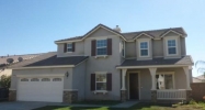 1517 Cheshire Drive Perris, CA 92571 - Image 9356864
