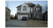 333 Vinings Vintage Circle Mableton, GA 30126 - Image 9357005