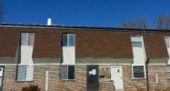 9906 W 52nd St Shawnee, KS 66203 - Image 9357219