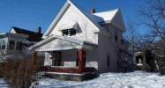 236 N 14th St Kansas City, KS 66102 - Image 9357218