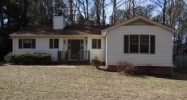 3929 Falmouth Dr Raleigh, NC 27604 - Image 9357456