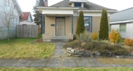 4336 Yakima Ave Tacoma, WA 98418 - Image 9357662